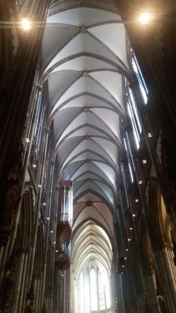 KVB-Straßenbahn-Museum-Köln